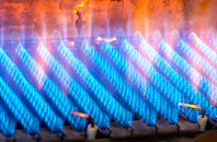 Moriah gas fired boilers